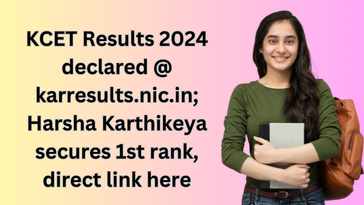 COMEDK 2024 (3).png